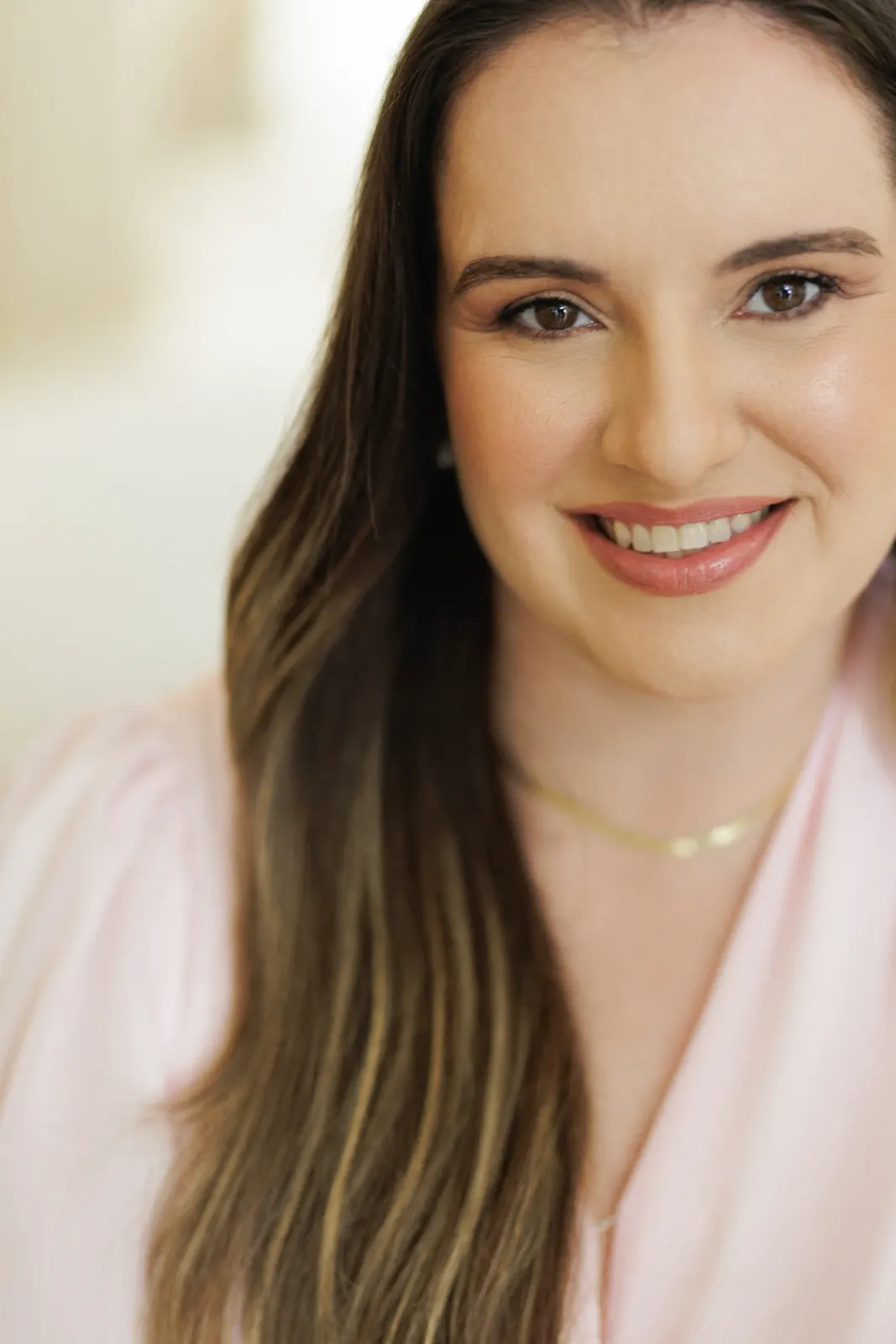 Cirurgia Pós-Bariátrica em São Paulo — Dra. Fabiana Lage